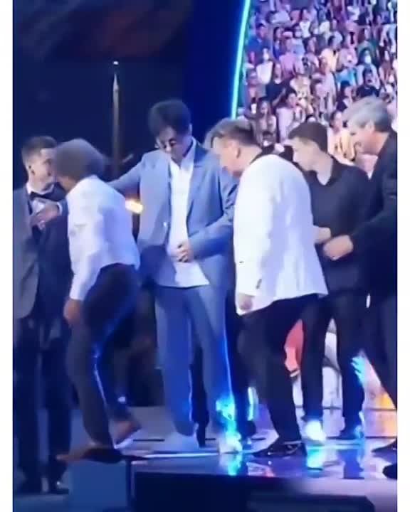 14-19.07.2021 Славянский базар