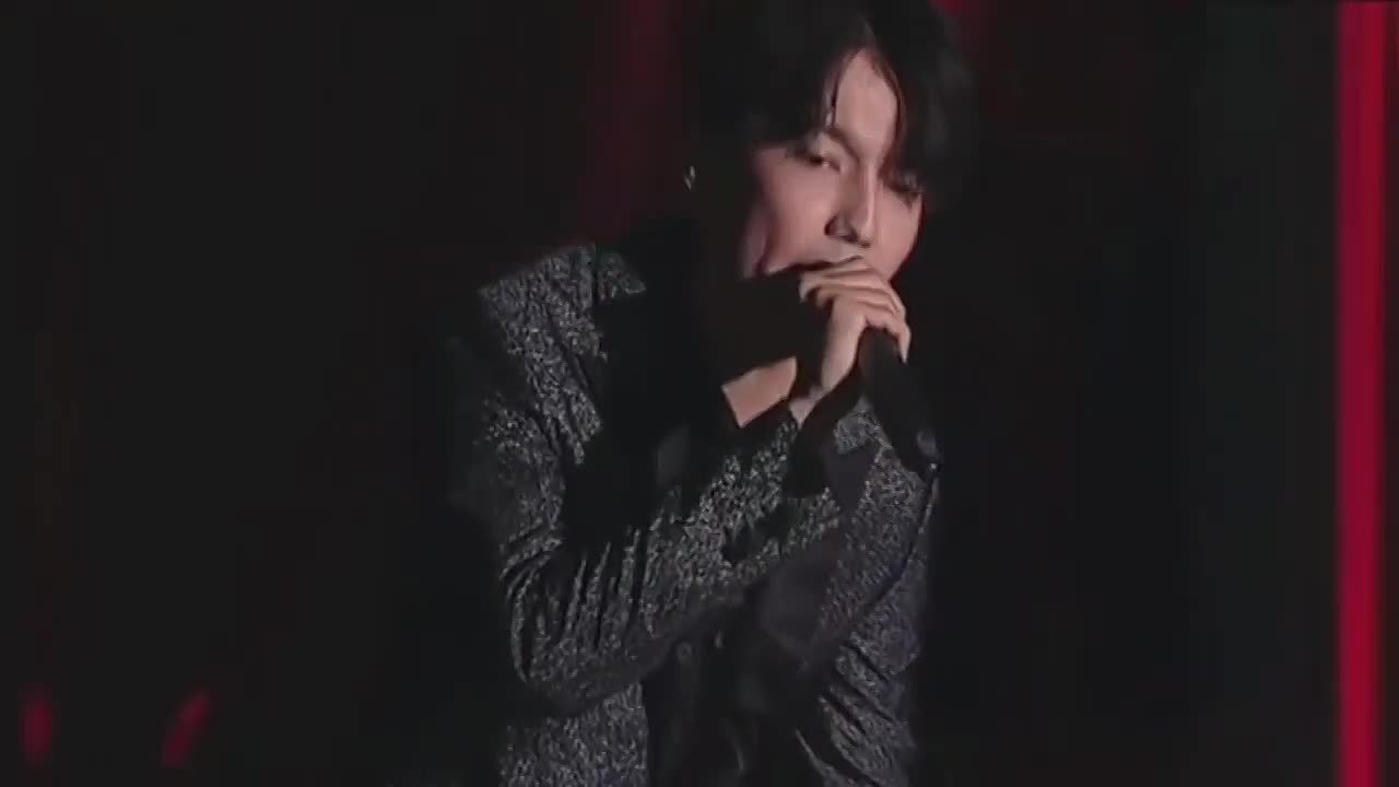 02.06.2018: Бақытты бала. Baqytty Bala - 2018. Вокальный конкурс.