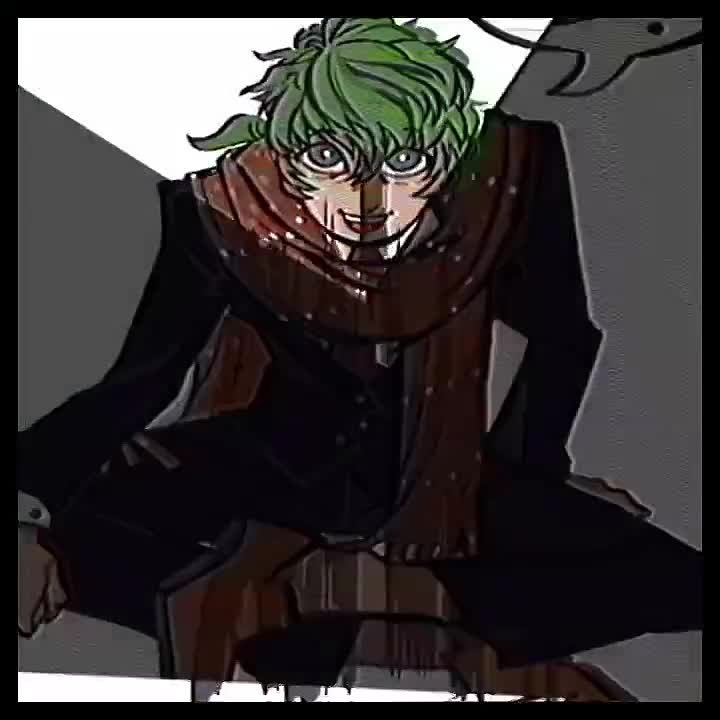 ➥ your turn to die
