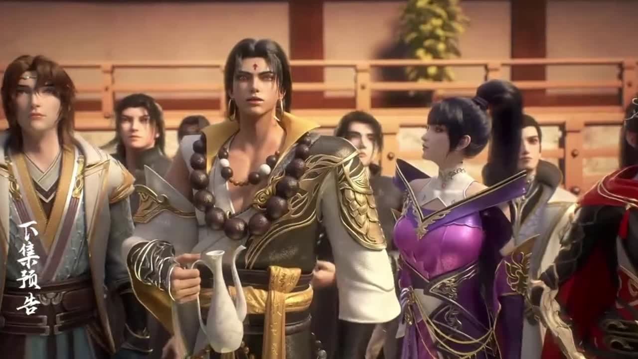 Становление богом