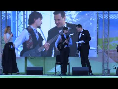 Неформатные видео