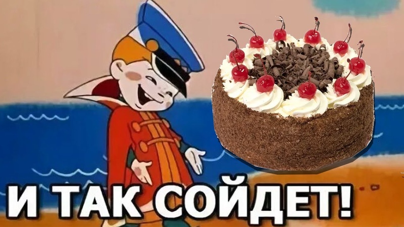 Ремонты, поделки, DIY