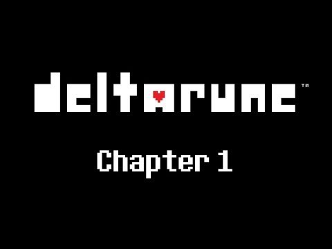 Прохождение игр на PC