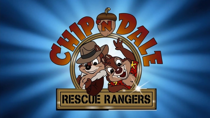 Прохождение игр на Dendy