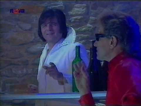 Другие исполнители