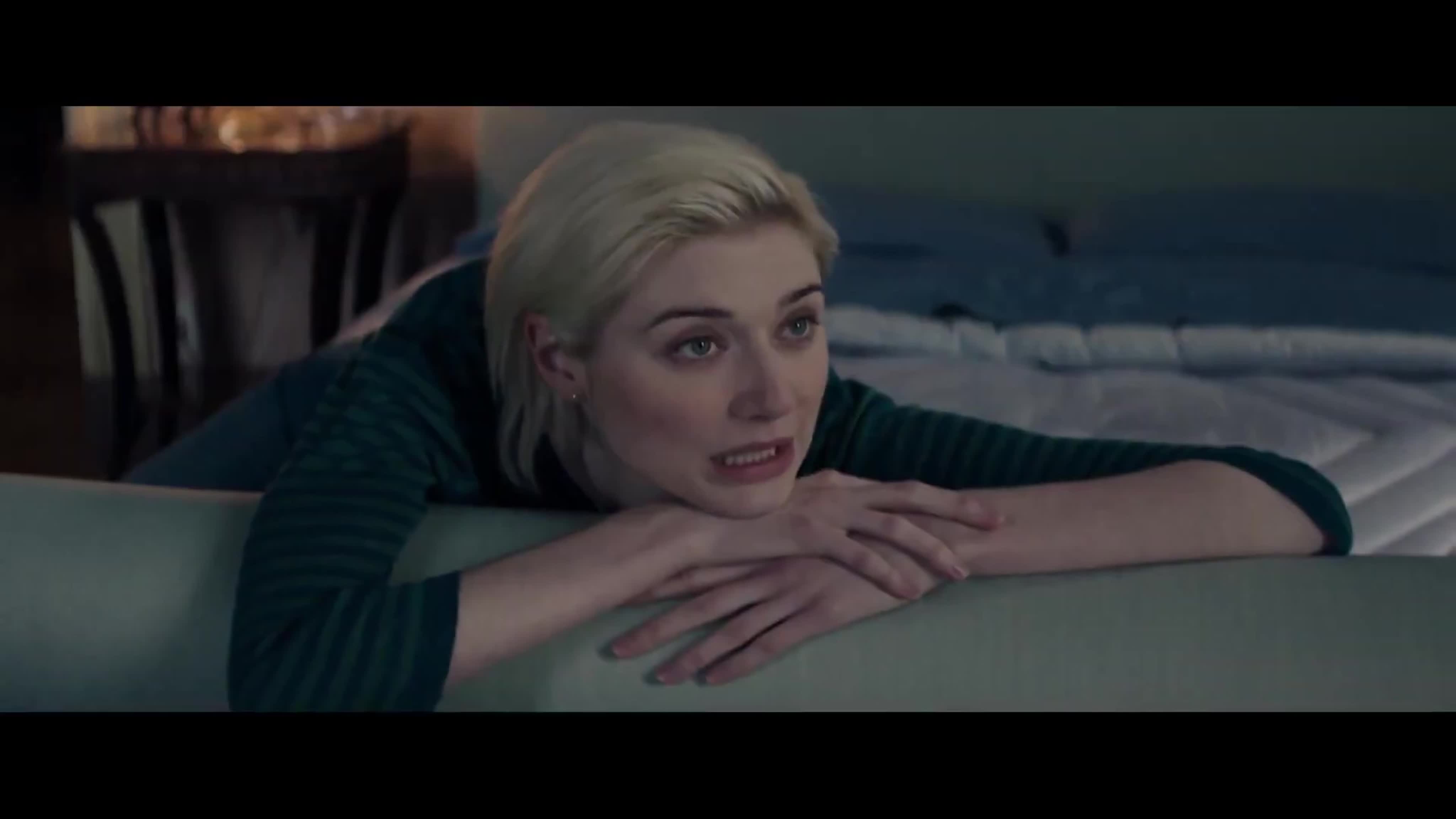 Новинки декабрь 2020