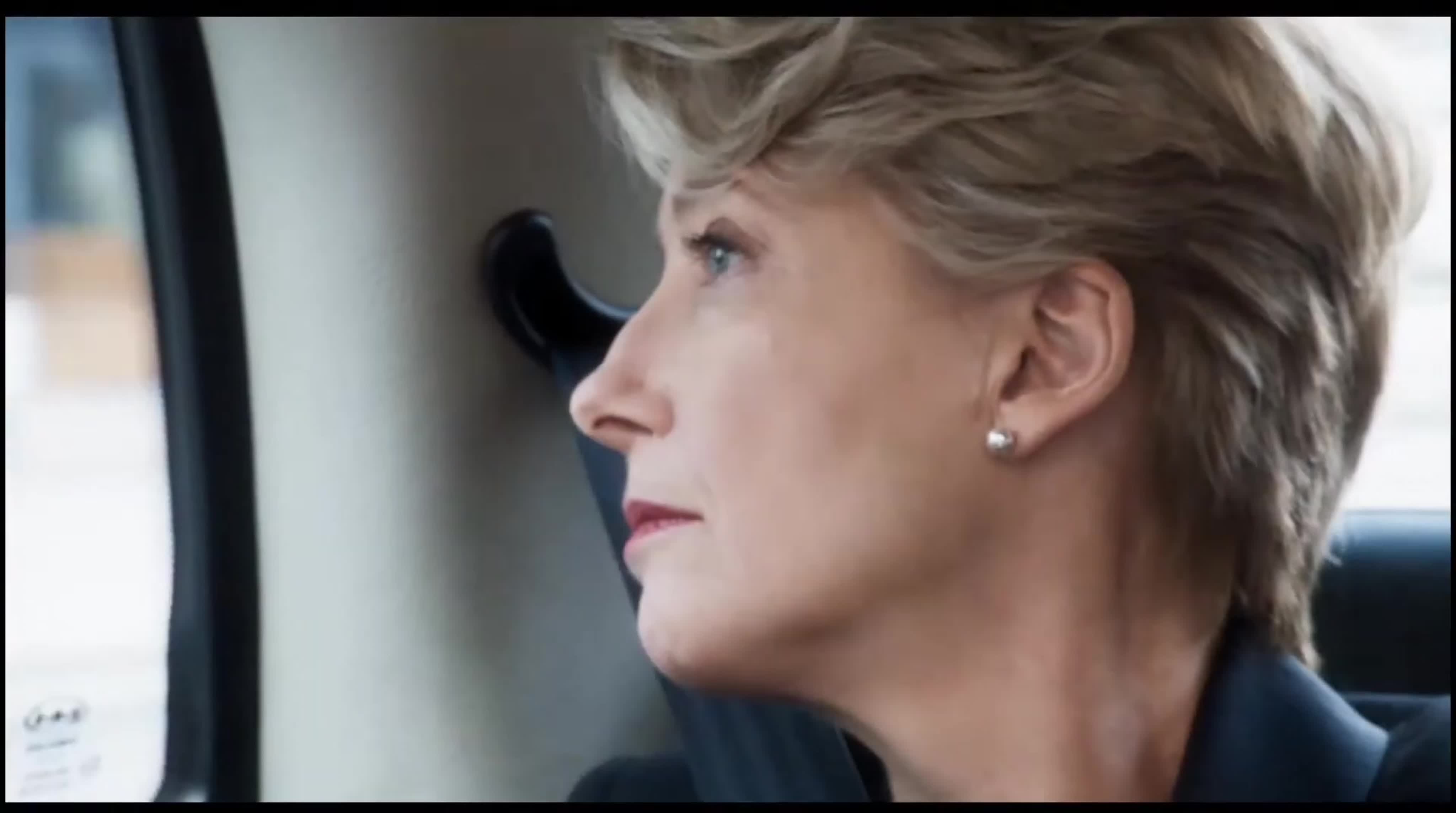 Новинки июль 2020