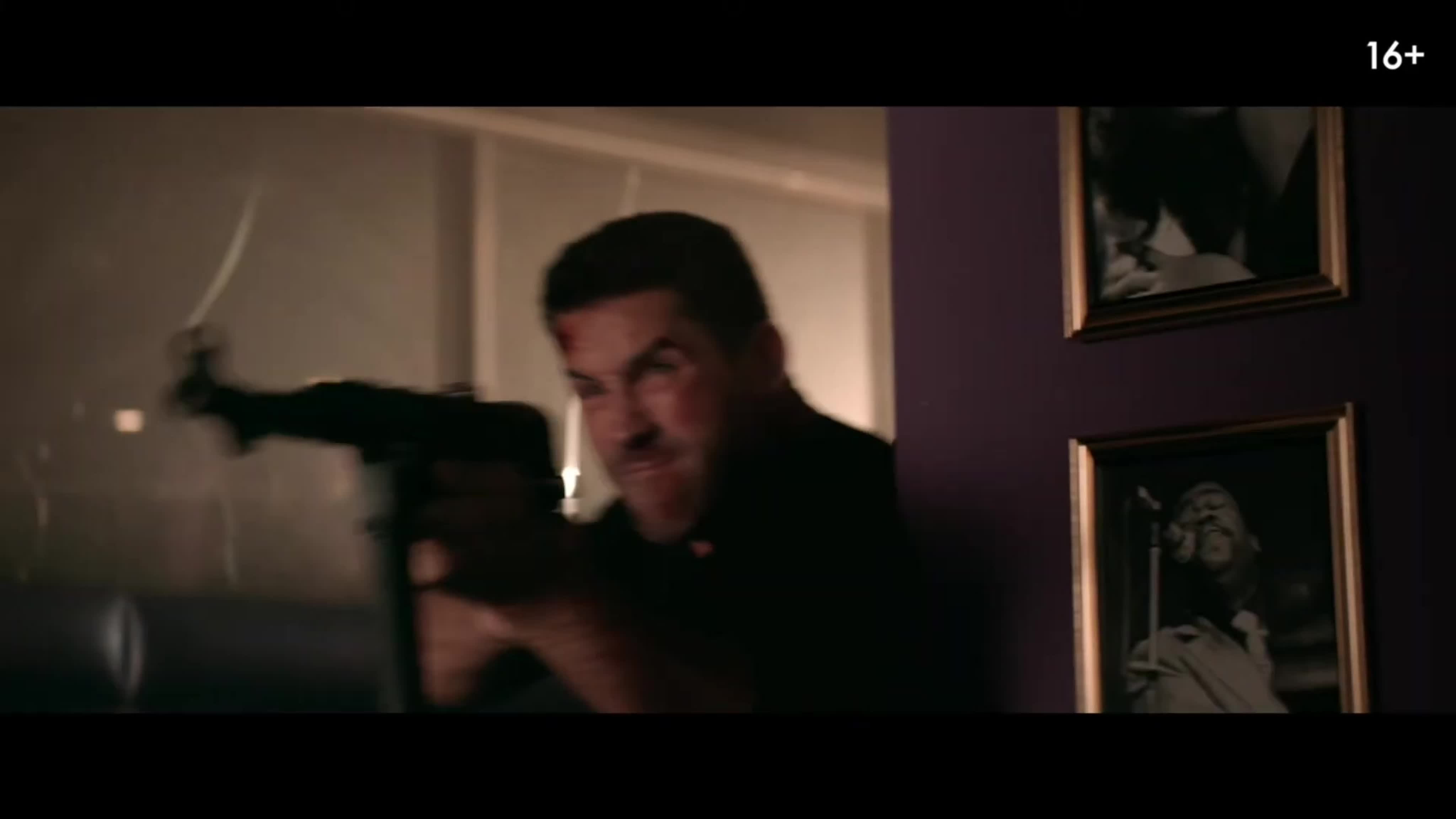 Новинки май 2020