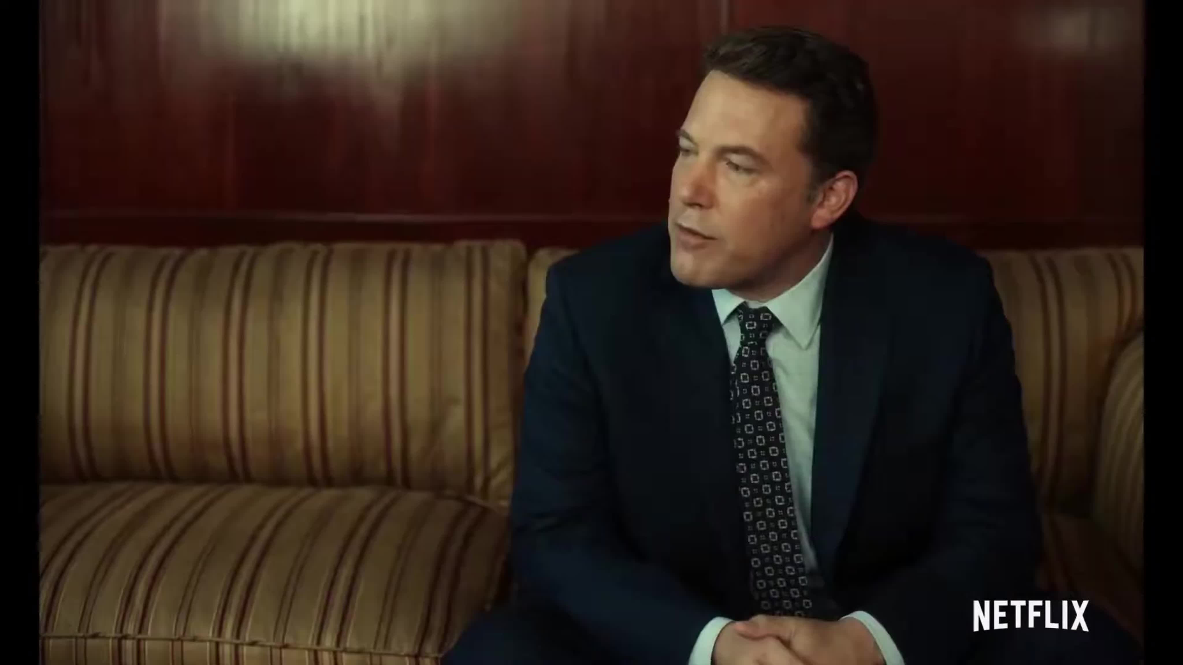 Новинки январь 2020