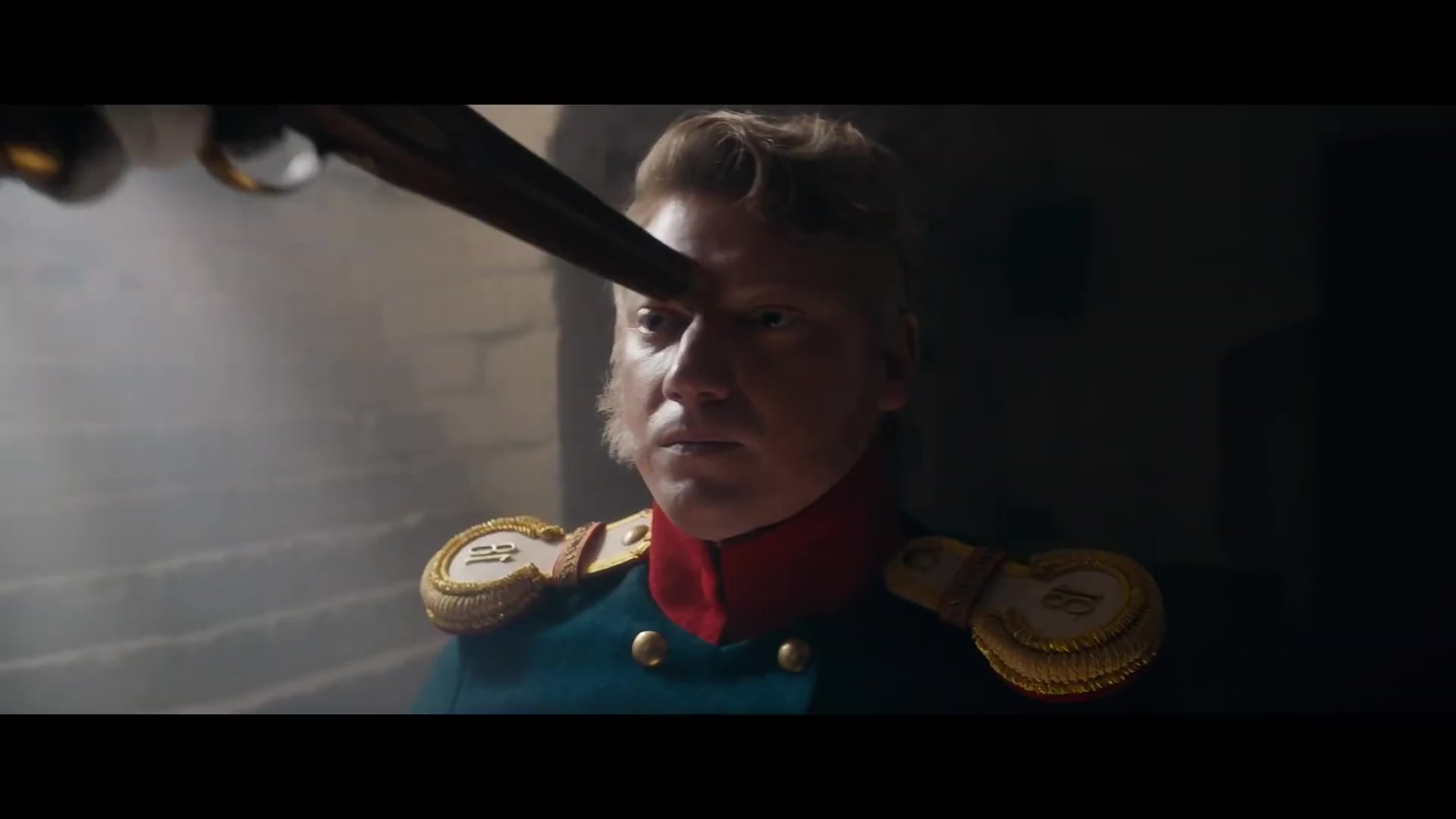 Новинки декабрь 2019