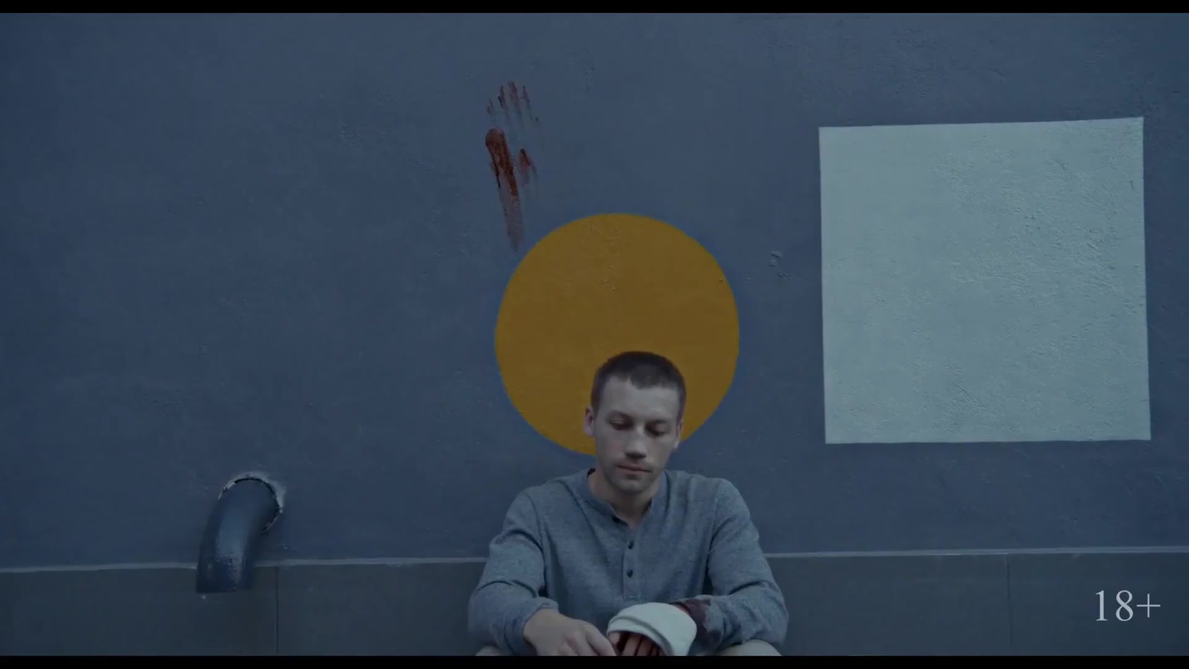 Новинки ноябрь 2019