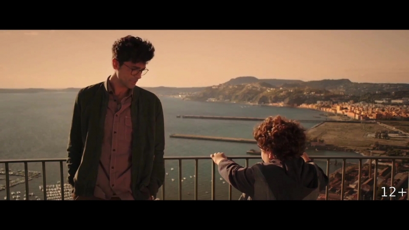 Новинки август 2018