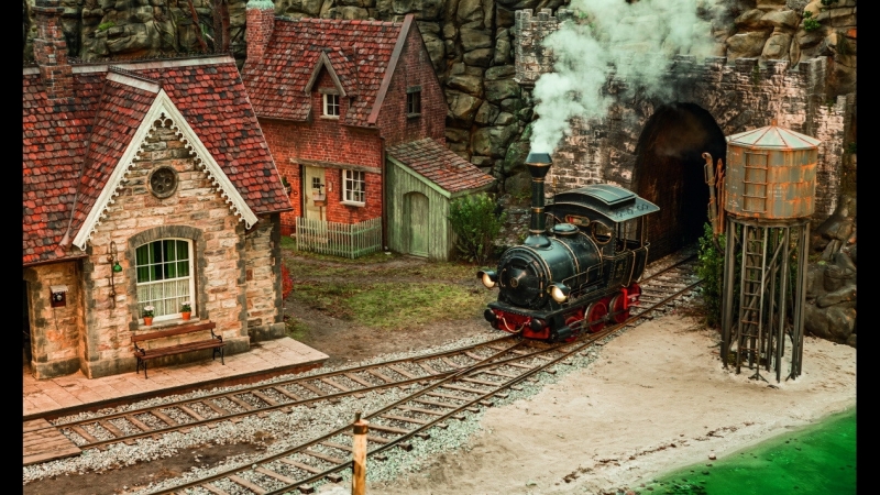 Новинки июнь 2018