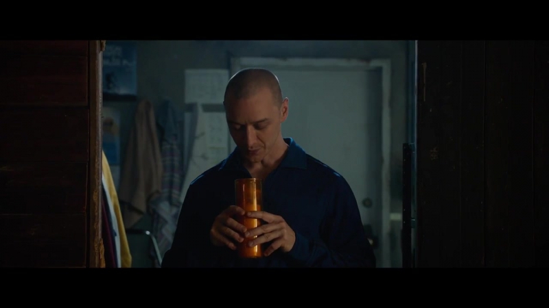 Блокбастеры 2016