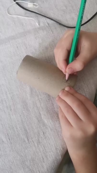 Городской фестиваль - конкурс ""Лучший мастер - класс по изготовлению новогодней игрушки"