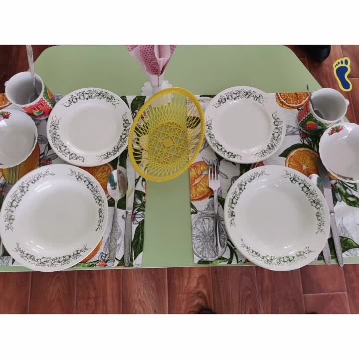 видео 2021 - 2022 учебный год