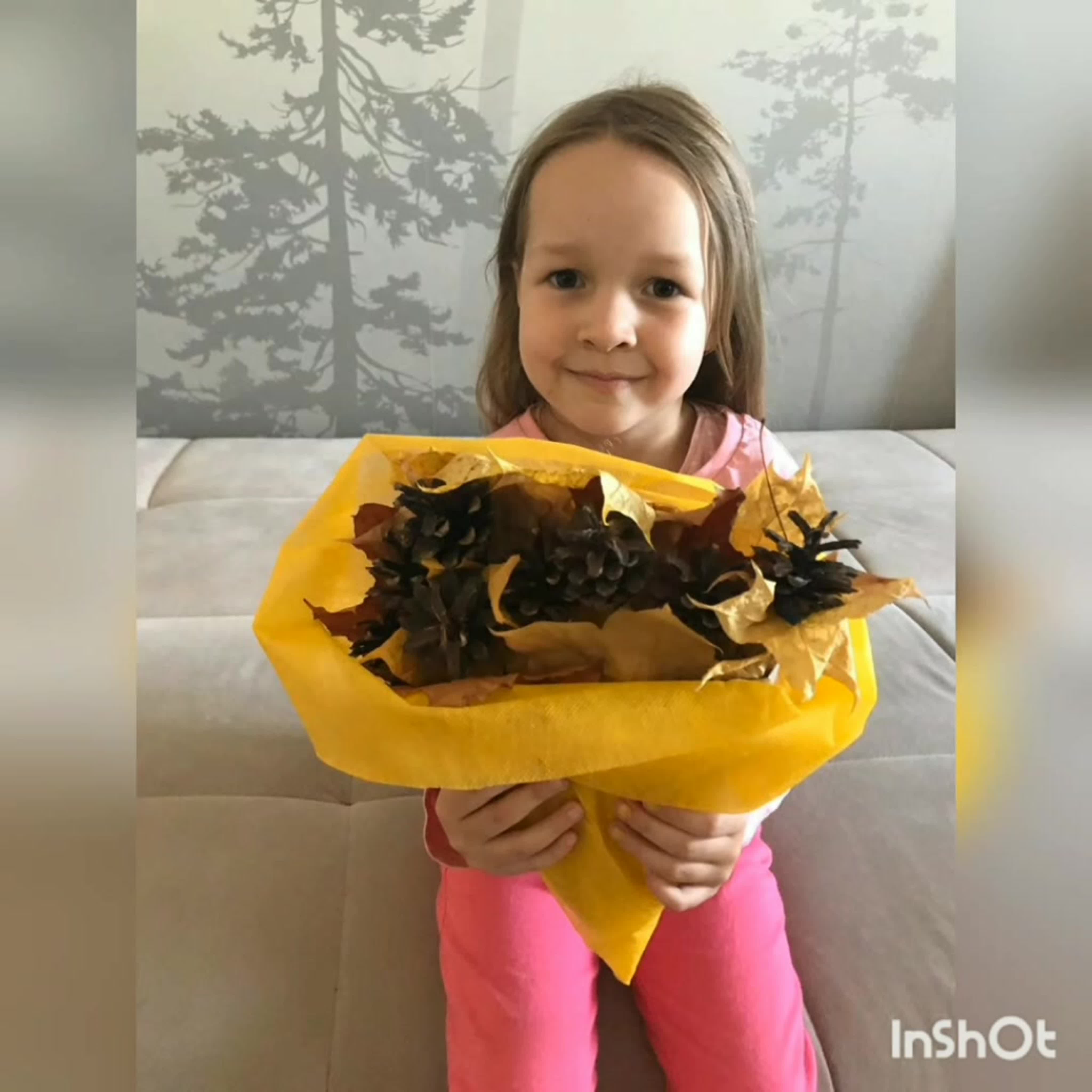 С днем дошкольного работника