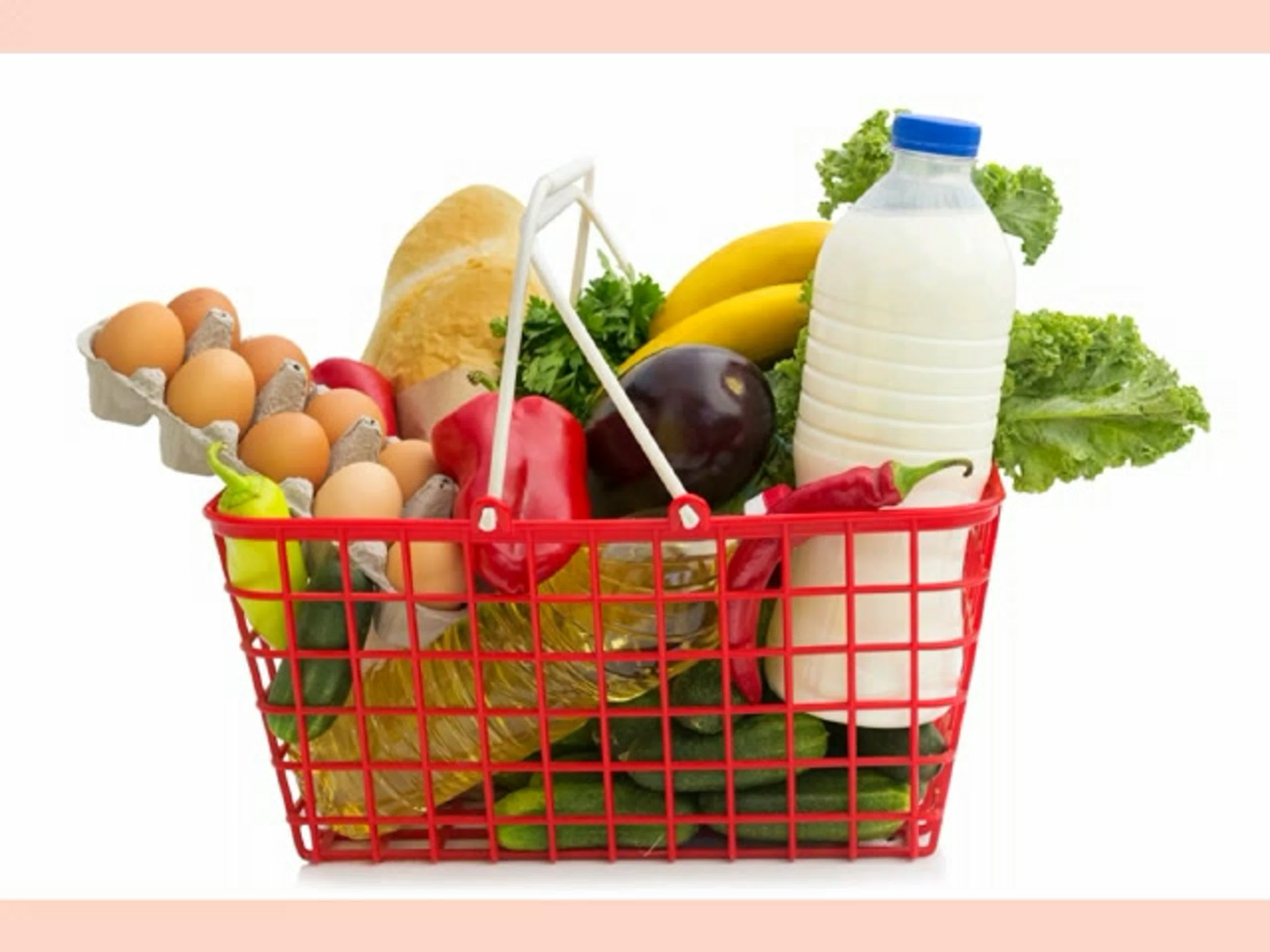 Видео занятия, консультации педагогов