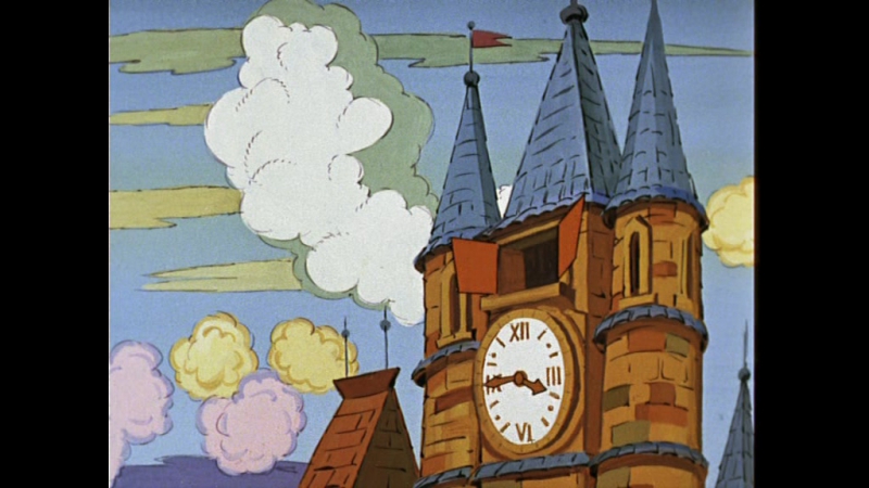 Ну погоди. Все серии!!!