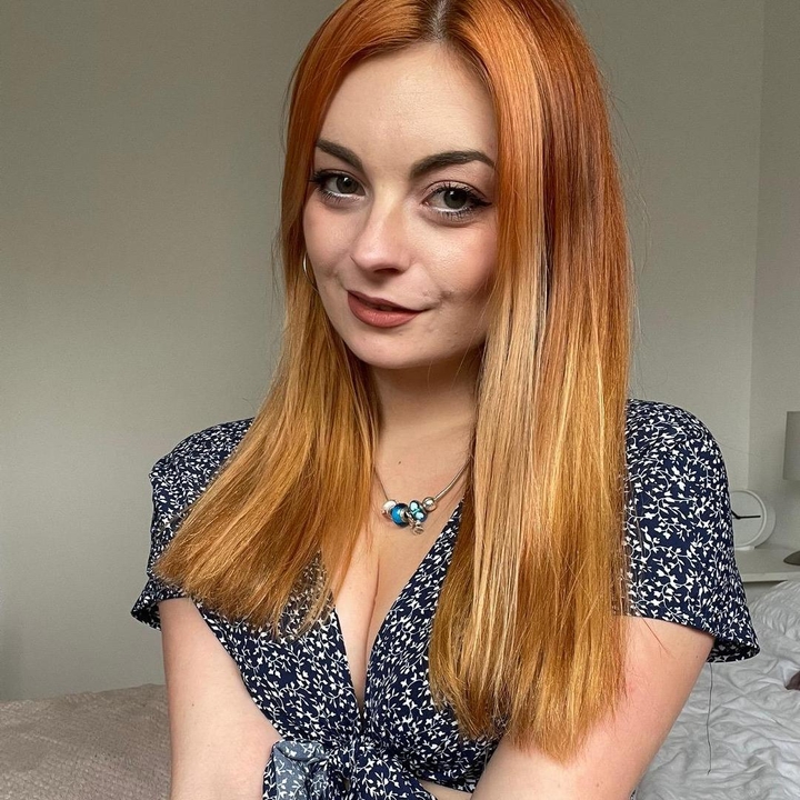 Lola Rose