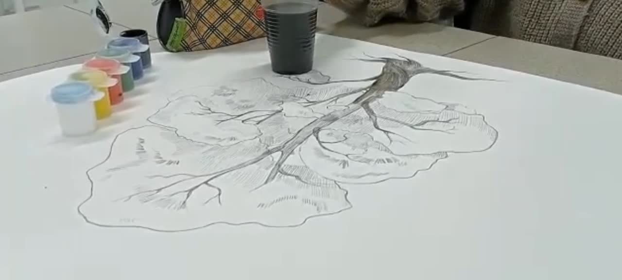 День эколога 2023