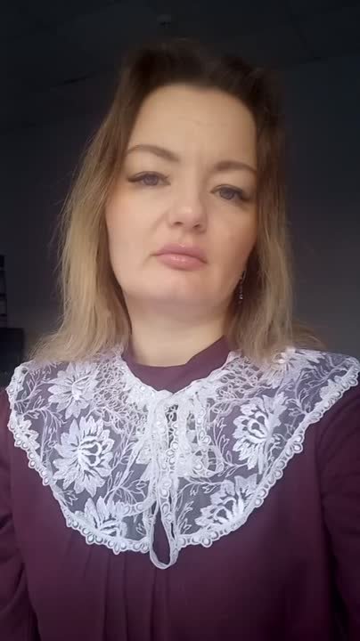 День Героев Отечества (09.12.2022)