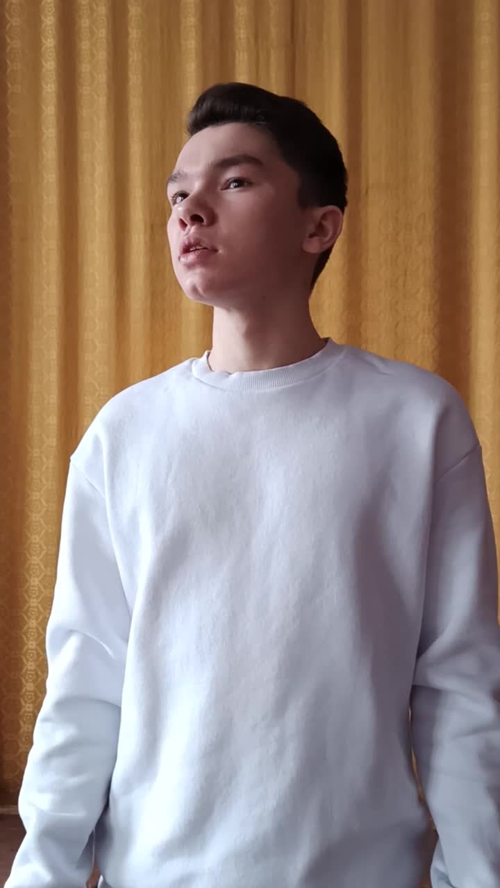 Родные языки народов России 2021