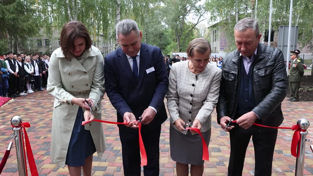 Фильмы о колледже