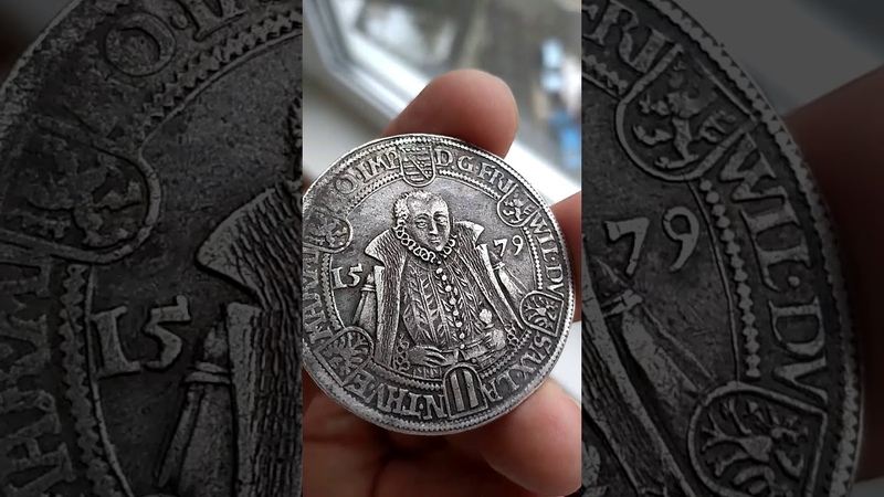 Видео талеров. Обзоры, внешний вид, описание.