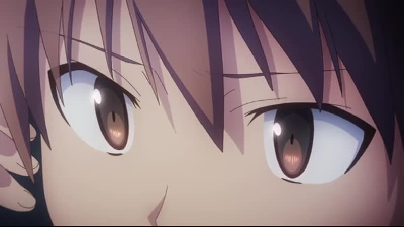 Кошечка из Сакурасо