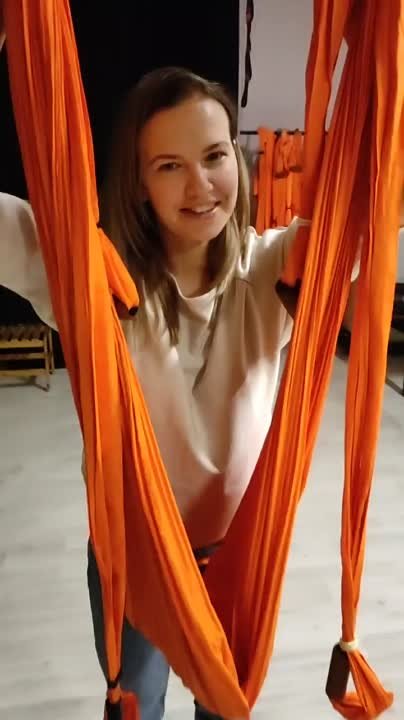 ПРАКТИКА ГВОЗДЕСТОЯНИЯ