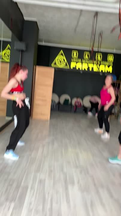 ДЕНЬ ОТКРЫТЫХ ДВЕРЕЙ (03.04.2020)