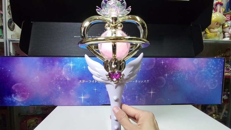 Продукция, сотрудничества, выставки