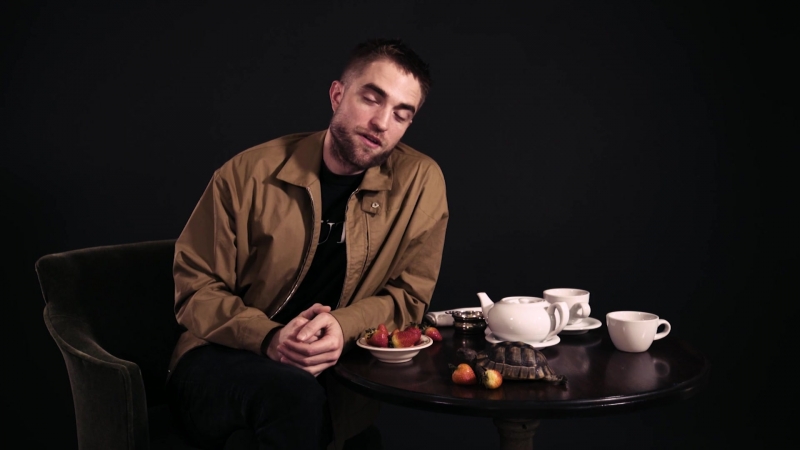 ВидеоКалейдоскоп