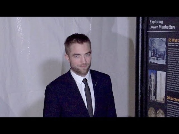 27.11.2017 IFP Gotham Awards, Нью-Йорк