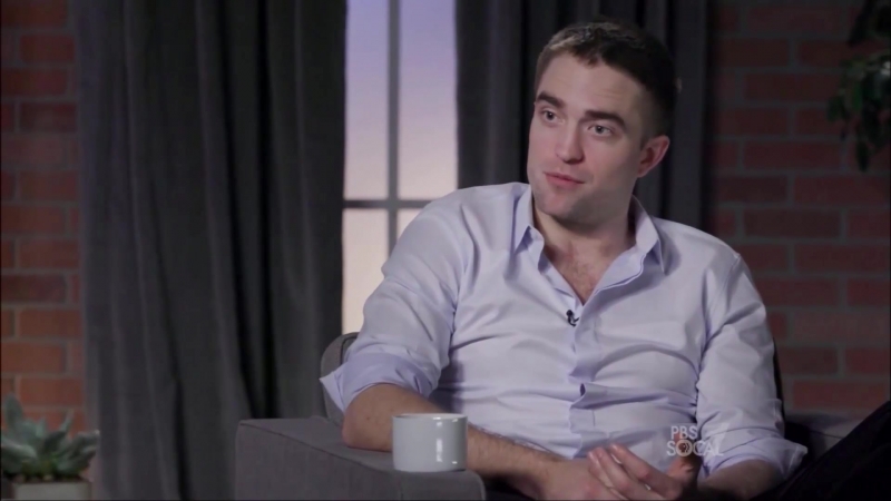 "Хорошее время": шоу, встречи с поклонниками