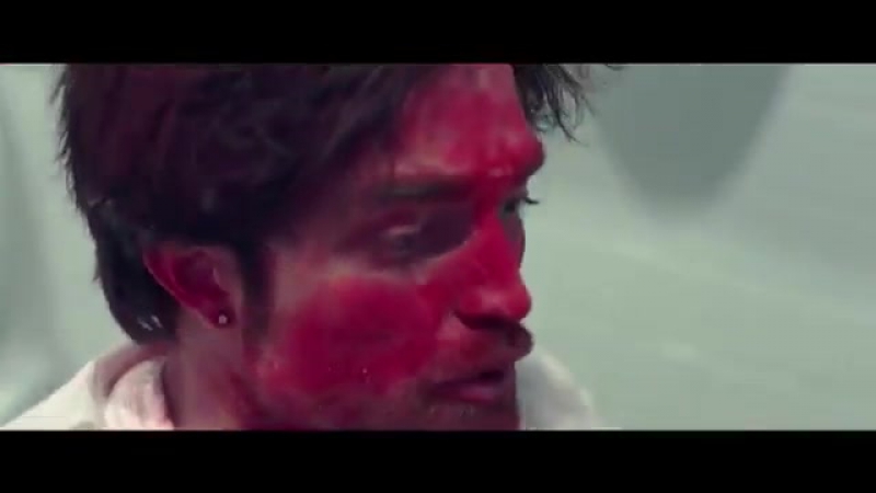 "Хорошее время"/"Good Time"