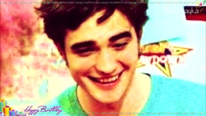 Наше творчество