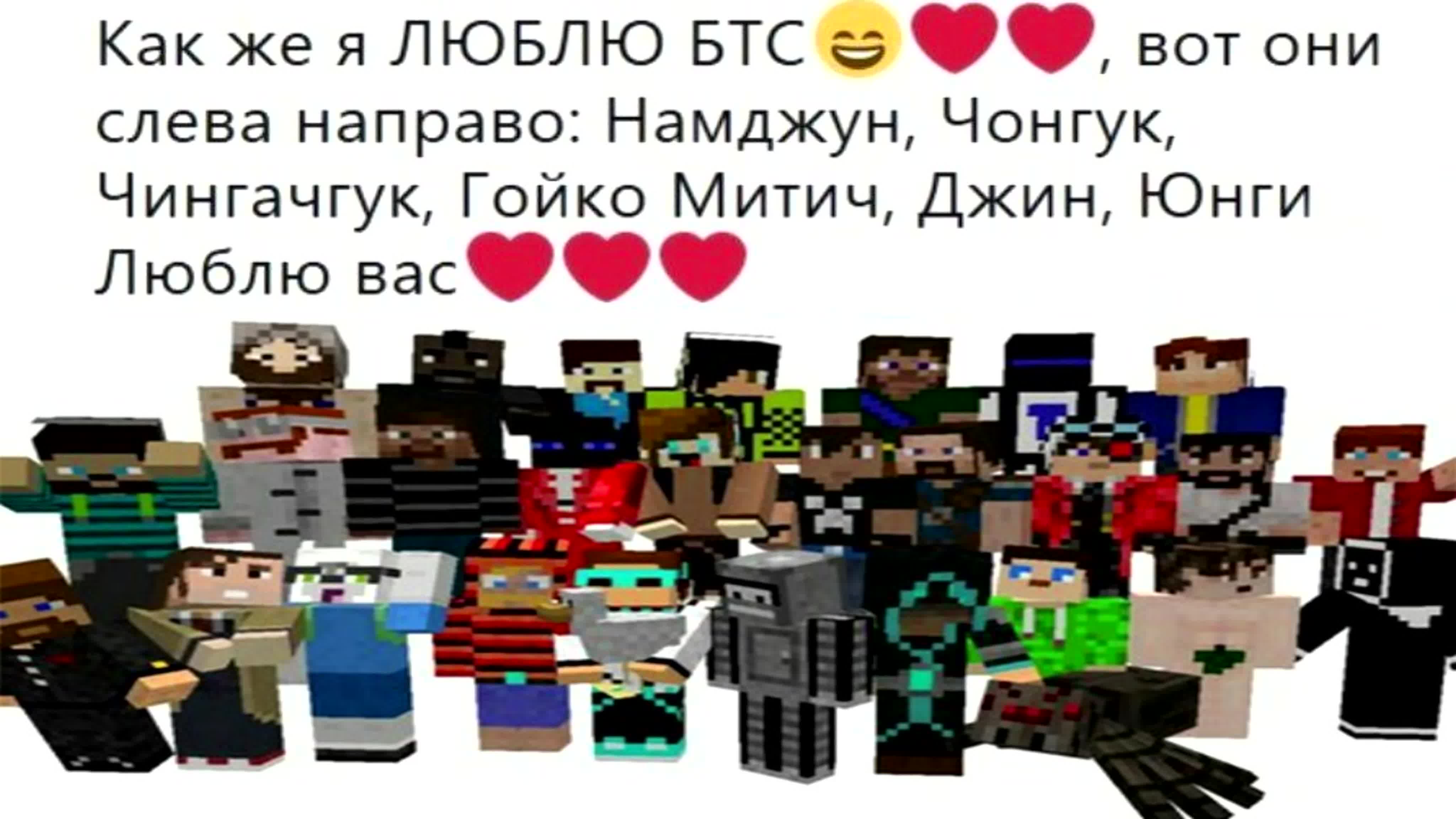 ДЗ_общение_10