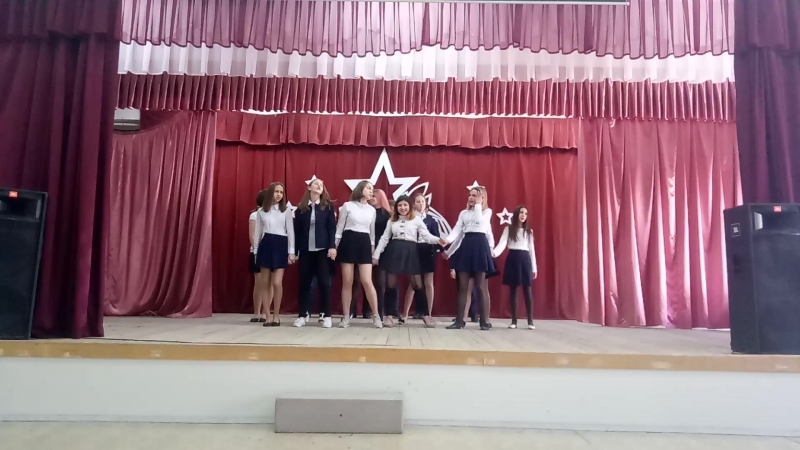 Итоговые линейки-2017 (5-8)