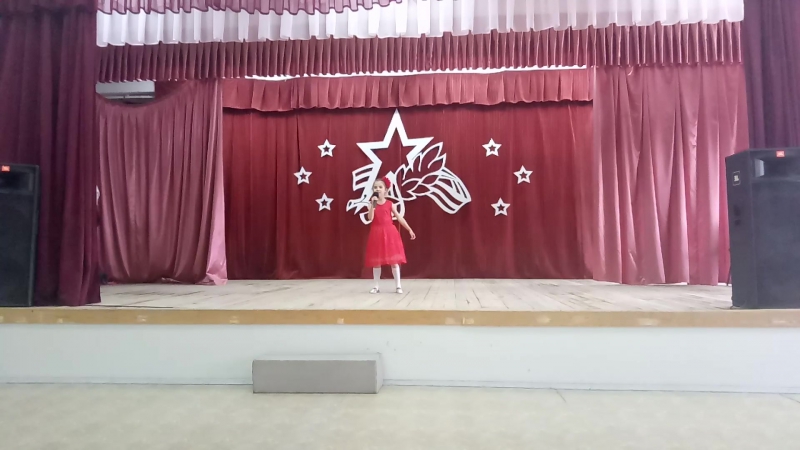 Итоговые линейки-2017 (2-4)