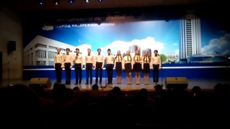 Финал_ОППН_28.02.2017