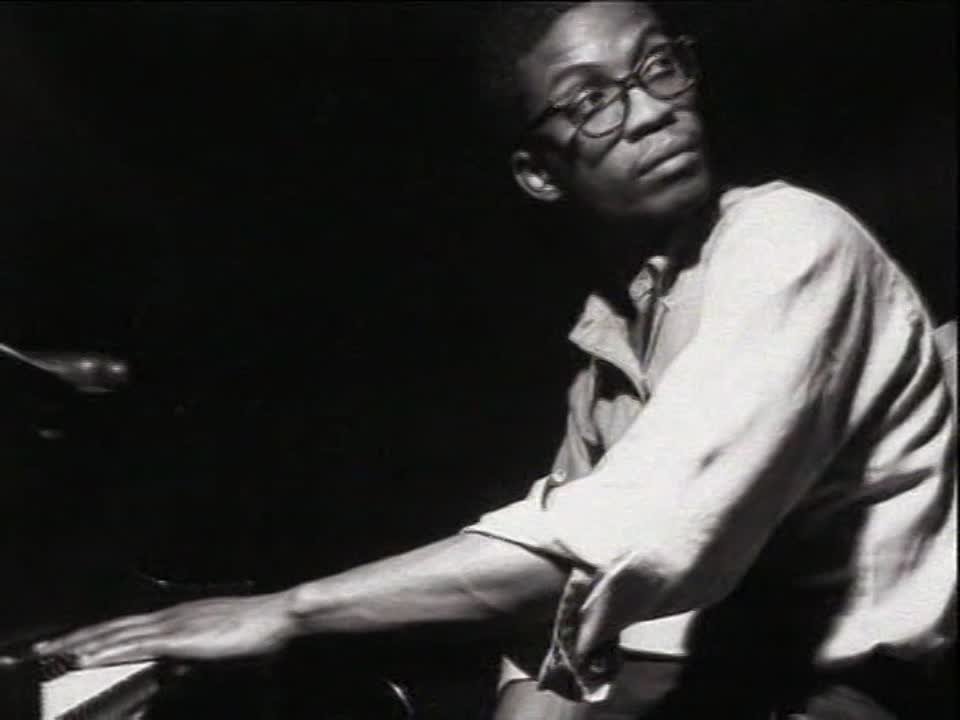 Джаз / Jazz (Кен Бернс / Ken Burns )