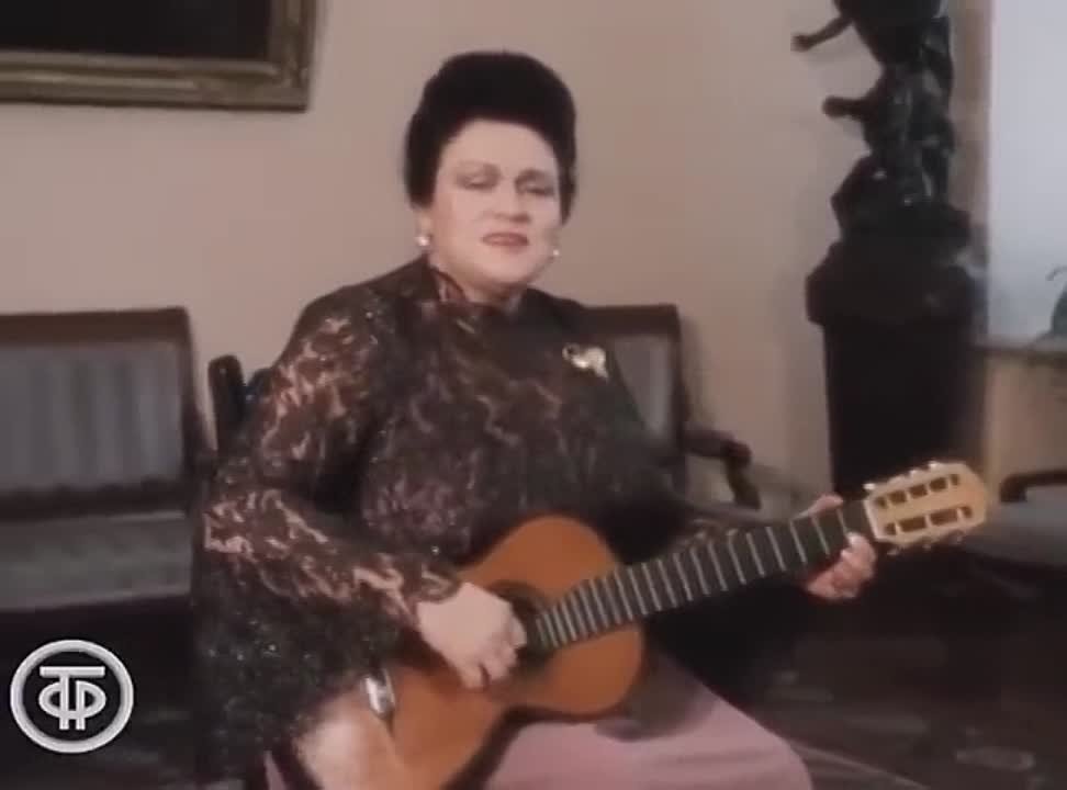 Песни СССР.