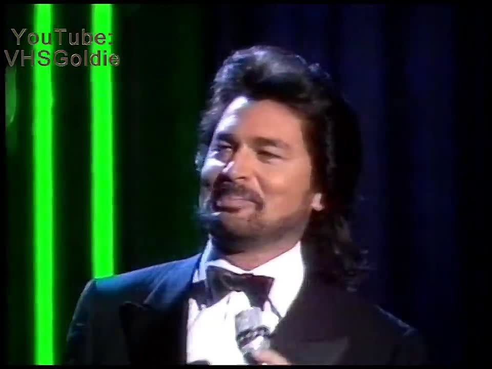 Engelbtrt Hamperdinck.