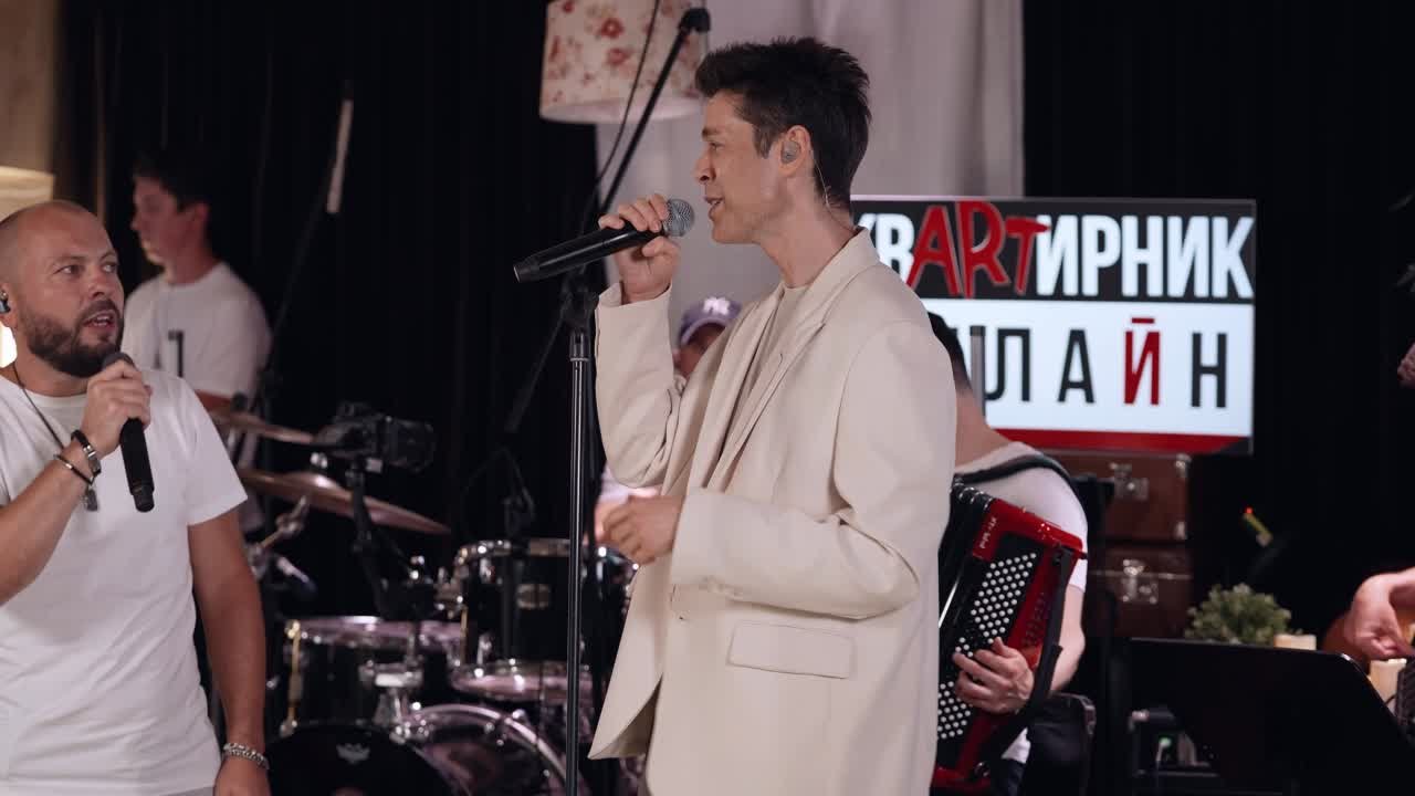 Ярослав Сумишевский