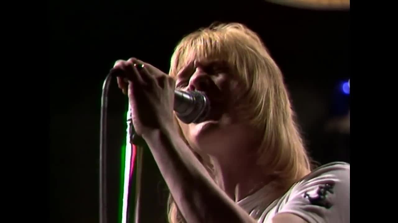 Западная музыка