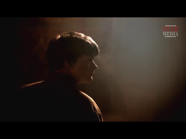 🎬  Романовы