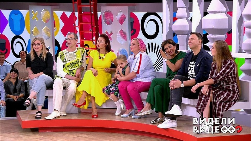 🎬 Видели видео?