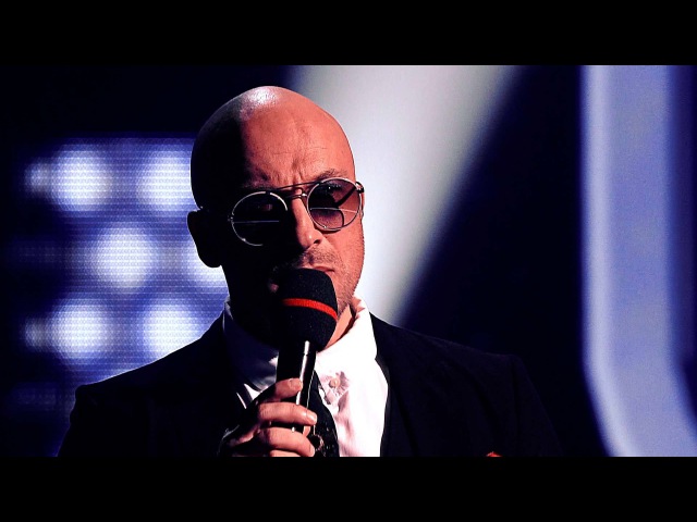 🎬 ПОБЕДИТЕЛЬ